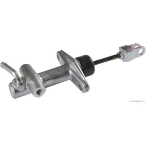 Émetteur d'embrayage HERTH+BUSS JAKOPARTS J2500904