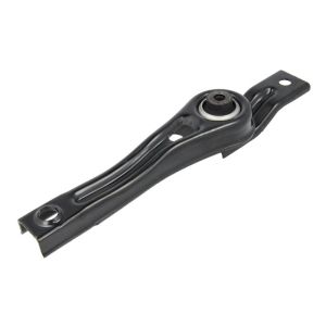 Suporte, suporte do motor HUTCHINSON 594535