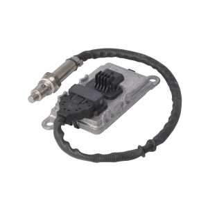 NOx Sensor VITESCO AAA2174990077