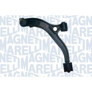Suspensão da roda MAGNETI MARELLI 301181314200