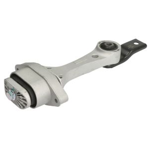 Support (suspension du moteur) DELPHI TEM260