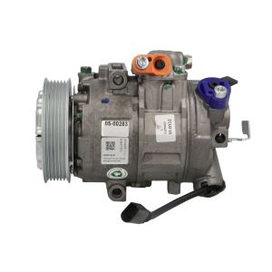Compressor, ar condicionado ELSTOCK 51-0132