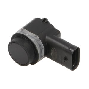 Sensor, Einparkhilfe MAGNETI MARELLI 021016147010