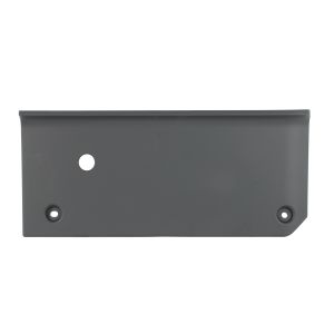 Stoßfänger - Blende COSPEL 407.13128