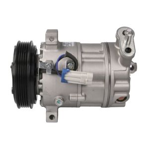 Airco-compressor NRF 32313