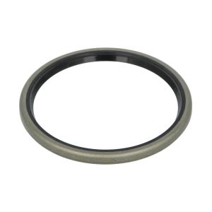 Dichtbeilage, Achsschenkel ZF 0734300171ZF