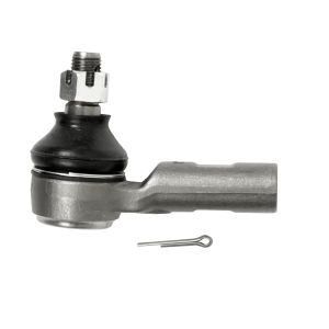 Spurstangenkopf BLUE PRINT ADT387166