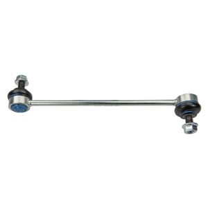 Barre/tige (stabilisateur) MEYLE 30-16 060 0046/HD