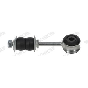 Stange/Strebe, Stabilisator MONROE L27600