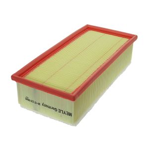 Luftfilter MEYLE 30-12 321 0005