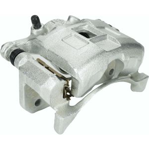 Jarrusatula TRW BCS740