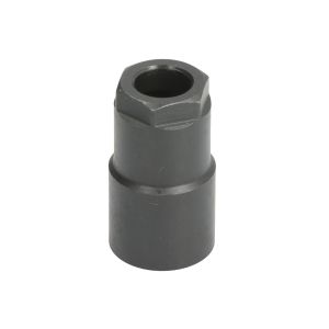 Spannmutter, Düsenhalter ENGITECH ENT250871