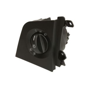 Interruptor, luz principal DT Spare Parts 4.70961