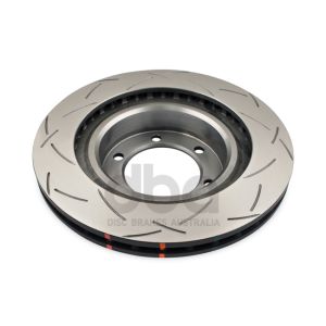 Disco freno DBA DBA42700S