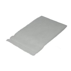Filtro, ar do habitáculo WIX FILTERS 2150043WIX