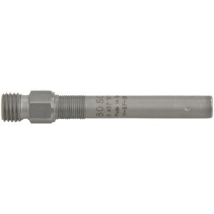 Benizineinspritzung BOSCH 0 437 502 009