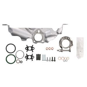 Asennussarja, ahdin EVORON EVMK0319-PLUS