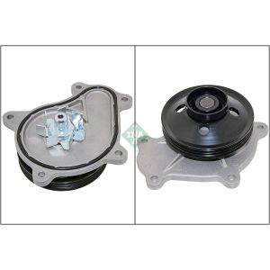 Pompe à eau INA 538 0988 10