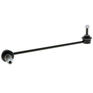 Haste/braço, estabilizador VAICO V45-0127