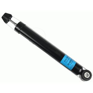 Amortecedor SACHS 315 155