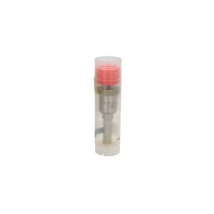 Kit de reparação, bico de injeção BOSCH 2 437 010 077