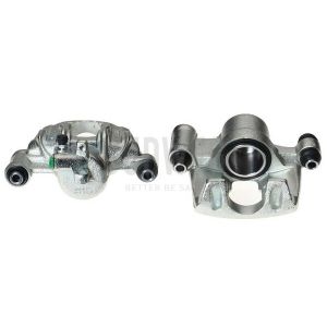 Bremssattel BUDWEG 342844