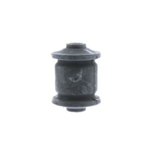 Suporte/rolamento da suspensão da roda VAICO V10-1440