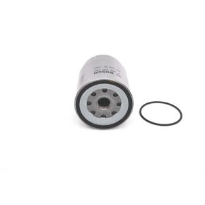 Filtro combustible BOSCH F 026 402 794