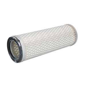 Filtro de ar DONALDSON P500096