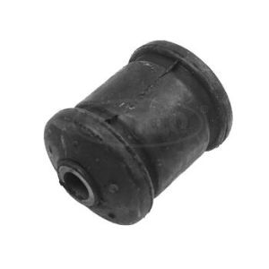 Suporte/rolamento da suspensão da roda CORTECO 21652937
