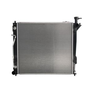 Radiator, motorkoeling KOYORAD PL812851