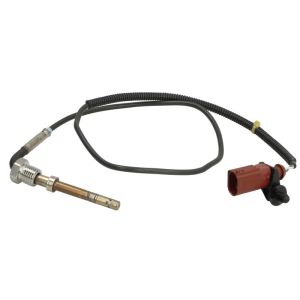 Sensor de temperatura dos gases de escape NTK 97748