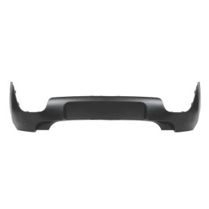 Para-choques BLIC 5506-00-0544951Q