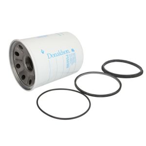 Filter, Arbeitshydraulik DONALDSON P550388