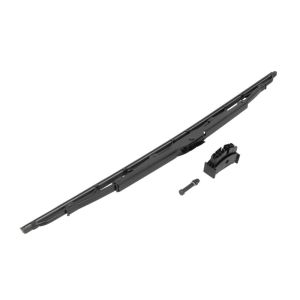 Limpa para-brisas EXCAMEC 1010745-EXC
