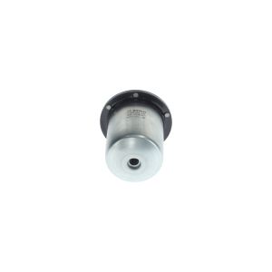 Kraftstofffilter BOSCH F 026 402 165