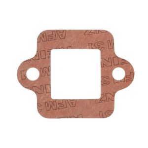 Junta, caixa de velocidades automática ZF 4149306035