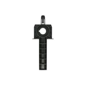 Frontpaneler - delar BLIC 6508-05-0048243P