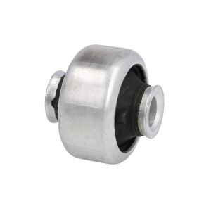 Lagerung, Querlenker YAMATO J41050BYMT