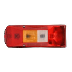 Feu arrière TRUCKLIGHT TL-VO001R Droite