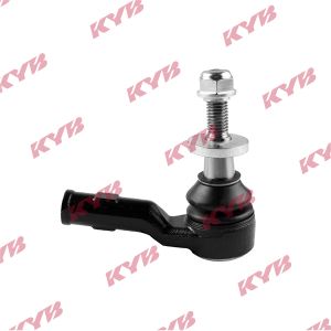 Tête de barre d'accouplement KYB KTR4633