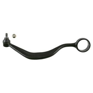 Suspensión de rueda FEBI BILSTEIN 12563
