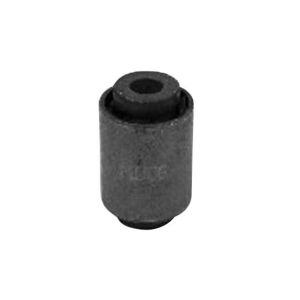 Bucha, suporte do braço de suspensão MOOG HO-SB-2560