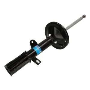 Amortecedor SACHS 290 078