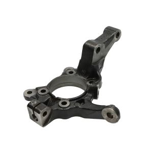 Suspensão, manga de eixo KOREA JZ0024OEM