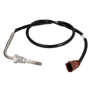 Sensor de temperatura dos gases de escape AUTLOG AS3172