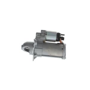 Starter BOSCH 1 986 S01 052