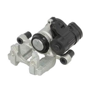 Bremssattel BUDWEG 344837