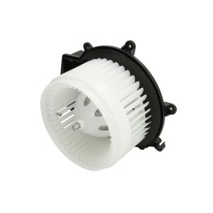 Ventilador interior NRF 34090