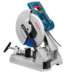 Rezaga BOSCH 0 601 B28 000